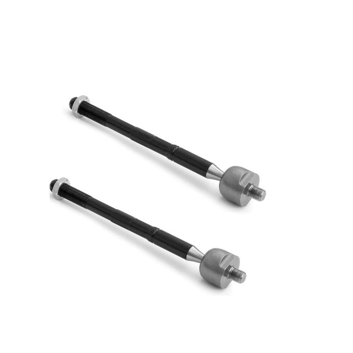 Tie Rod End -SE-T801R