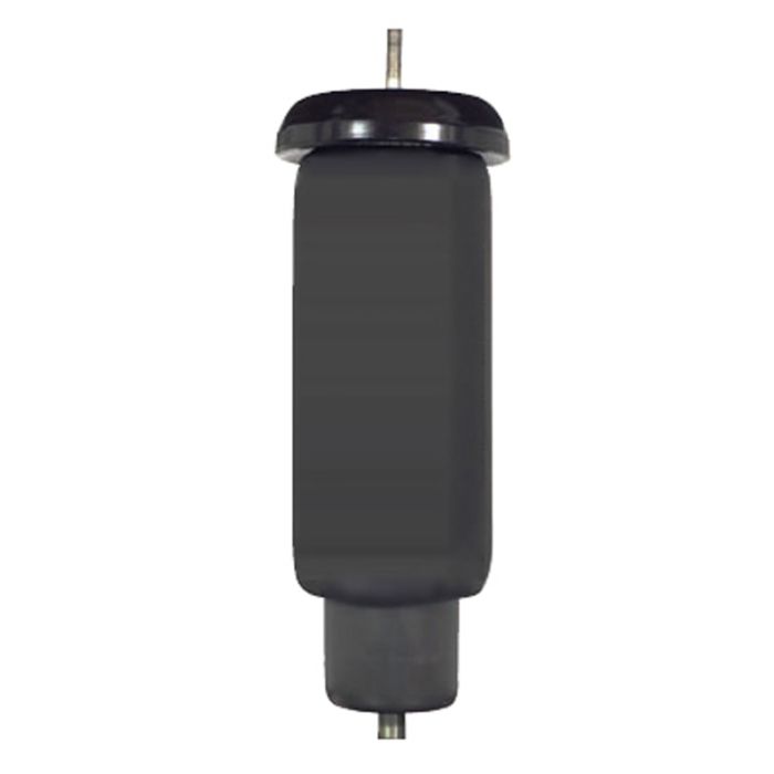 Cabin Air Spring - 120012-S