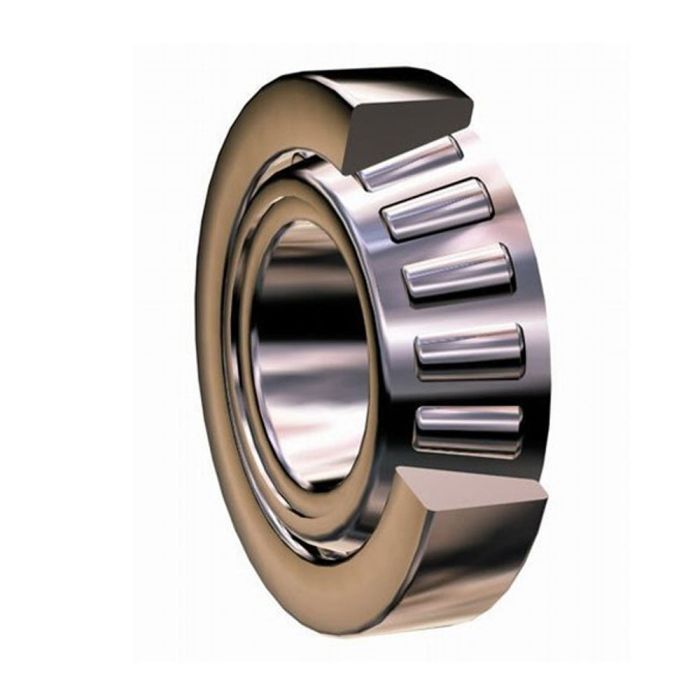 Tapered Roller Bearing - L624549