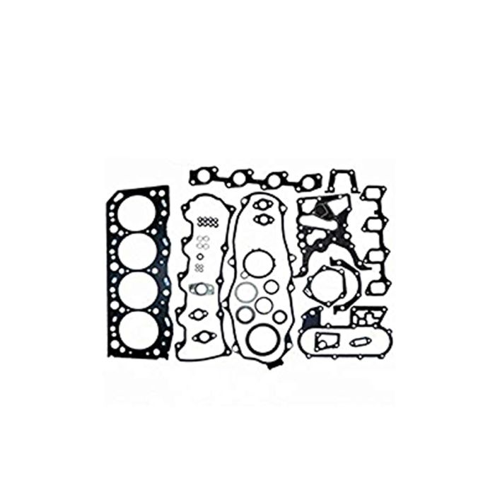 Full Gasket Kit - 04111-54084