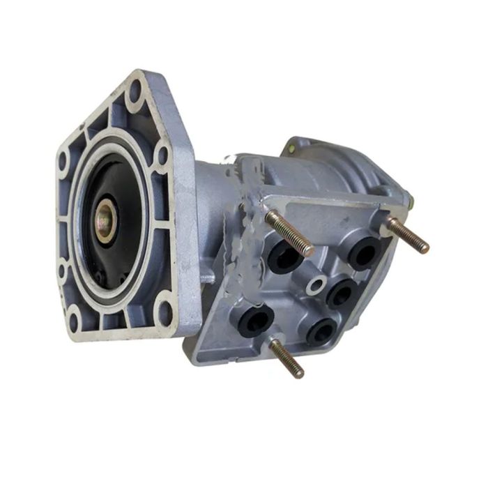 Foot Brake Valve - WF4020