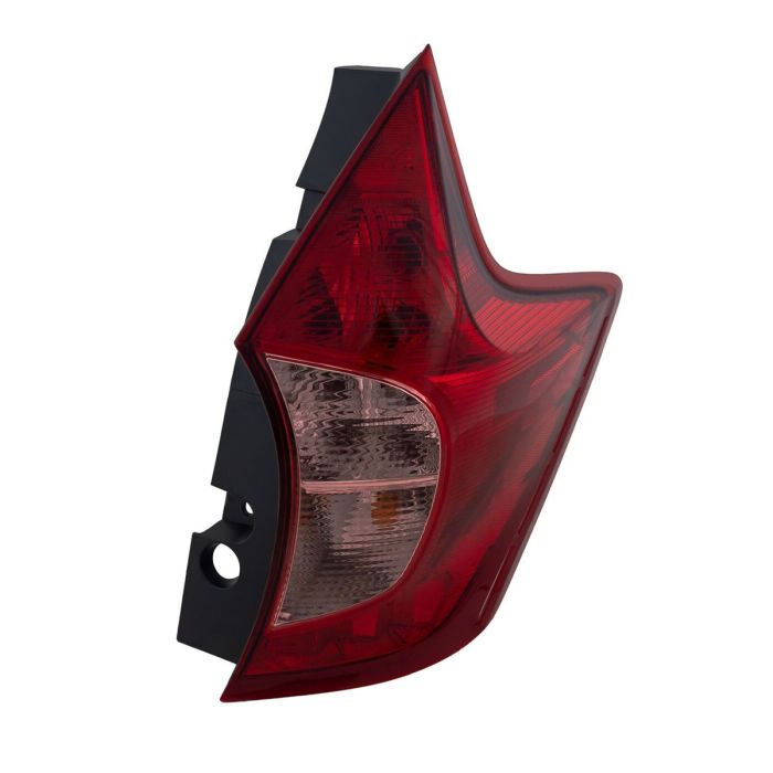 Tail Lamp (Right) - 26550-9M425