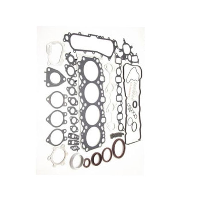 Full Gasket Kit - 04111-54094
