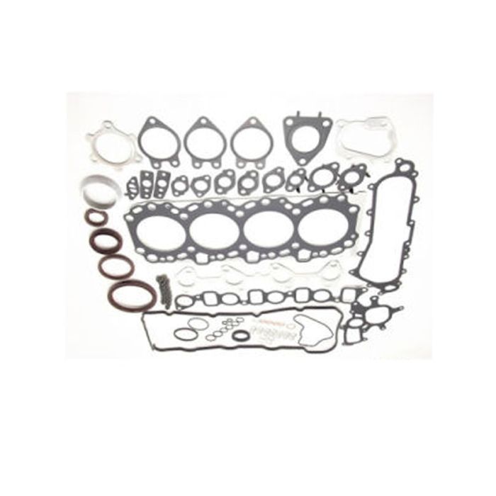 Full Gasket Kit - 04111-17010 