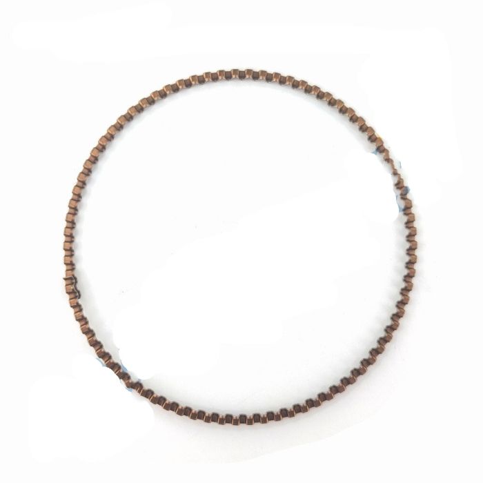Yamaha Piston Ring Set - 6EK11603010