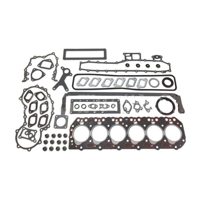 Full Gasket Kit - 04111-68020