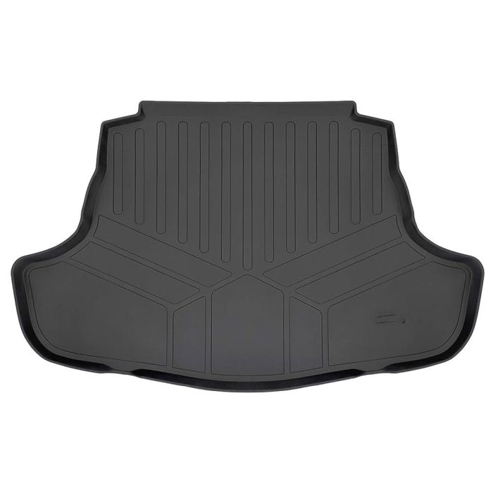 Trunk Mat - TPN-TRNK-001
