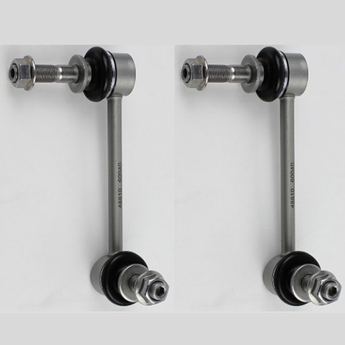 Super Gold Stabilizer Link (SET - Rear) - 48830-20010