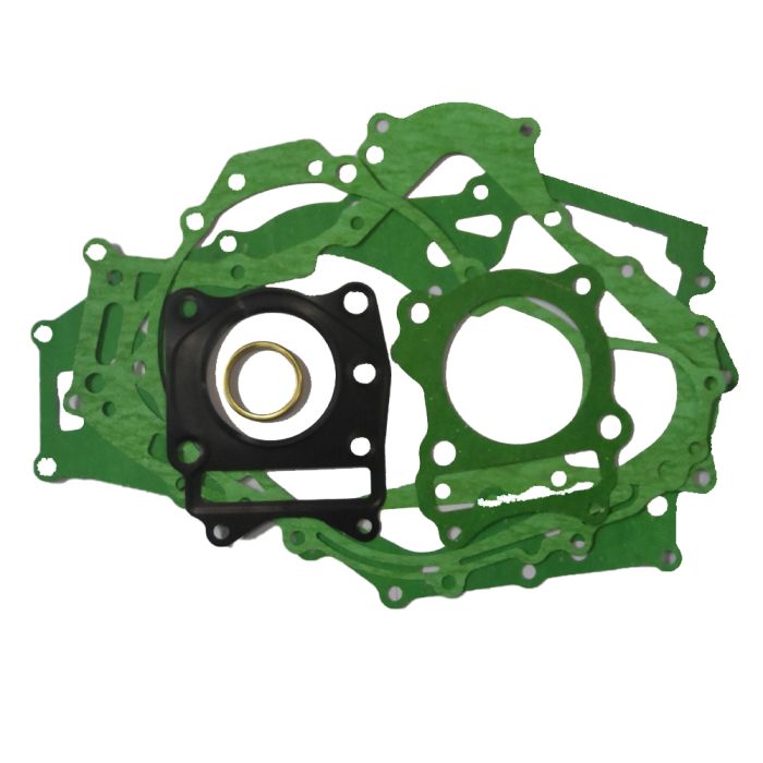 Gasket Complete (TVS 160) - CA12667