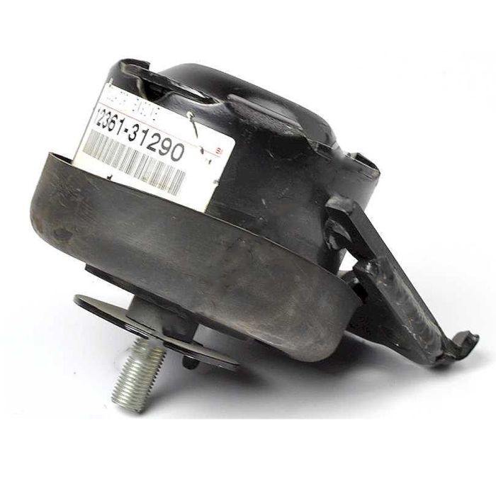 Engine Mounting Insulator - 12361-31290