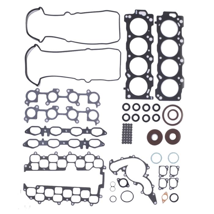Full Engine Gasket Kit (2UZ-FE) - 04111-50122 R