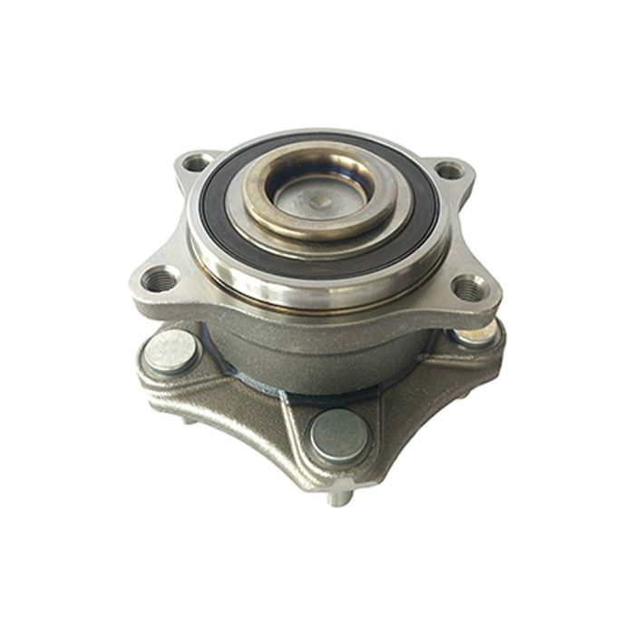 Wheel Hub Bearing - 43402-57L00