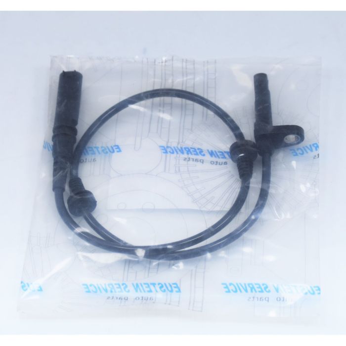 Wheel Speed Sensor(back) - 34526771777