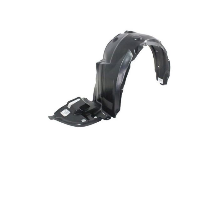 Engine Sand protector-12319290