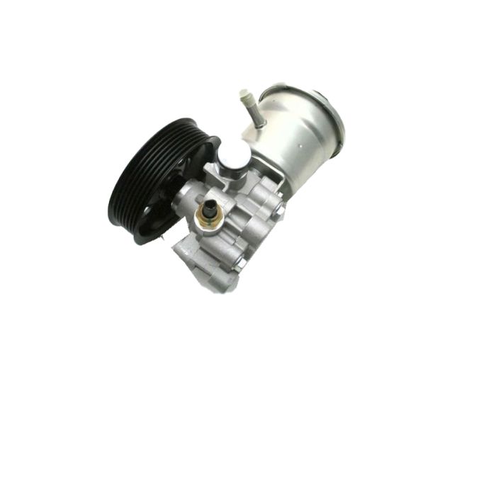 Power Steering Pump - 44310-0K010