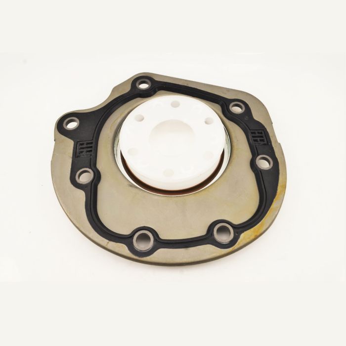 Engine Oil Seal 