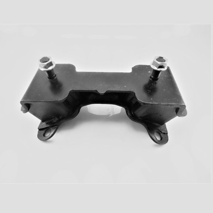 Engine Seating / Mount - 12371-17020