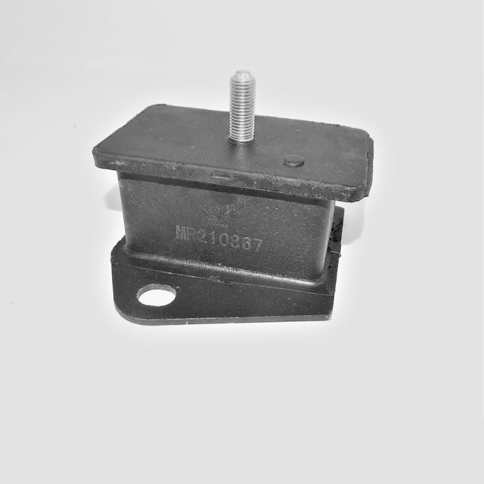 Engine Seating / Mount- MB006605