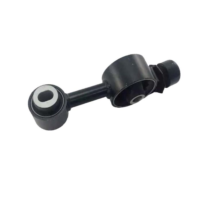 Engine Seating / Mount - 11350-ED80A