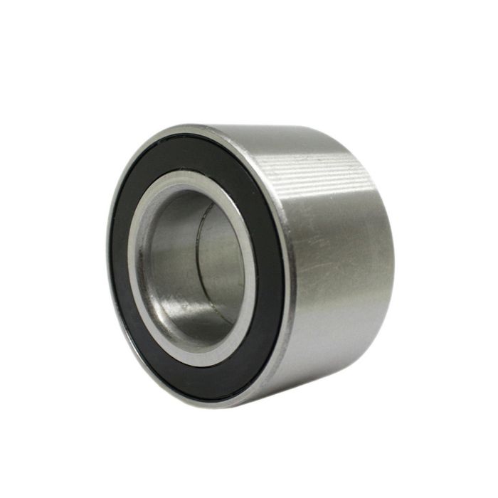 Wheel Bearing - DAC34640037ZZ