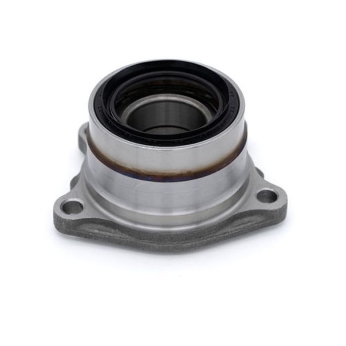 Wheel Bearing - DAC35640037ZZ