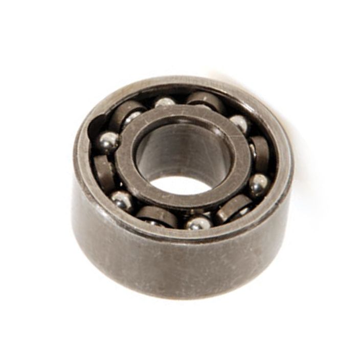 Wheel Bearing - DAC38650048/52