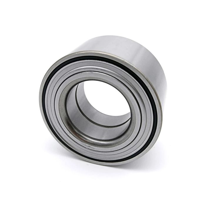 Wheel Bearing - DAC427635/38ZZ