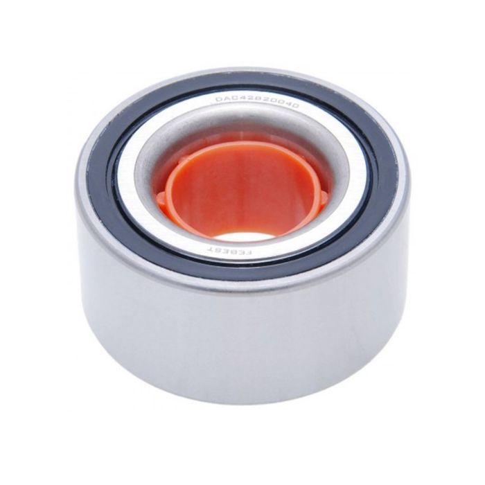 Wheel Bearing - DAC42820040ZZ