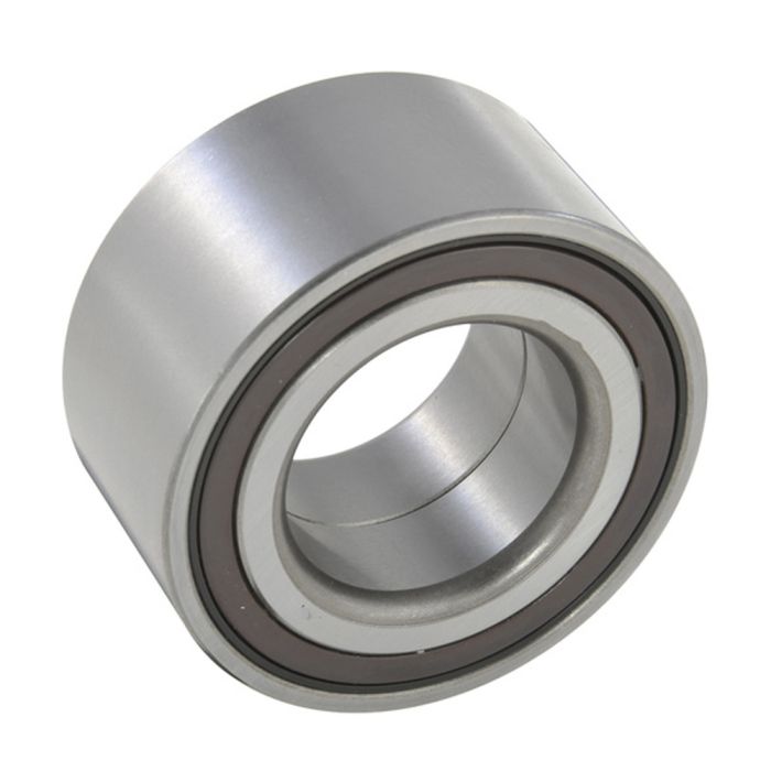 Wheel Bearing - DAC43800040