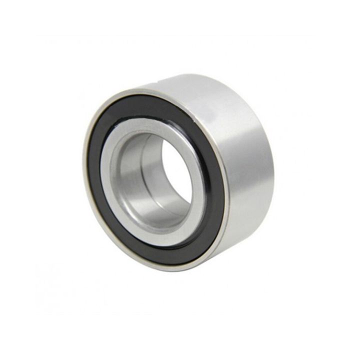 Wheel Bearing - DAC478857