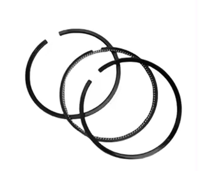 Man Disel(128mm)-22890