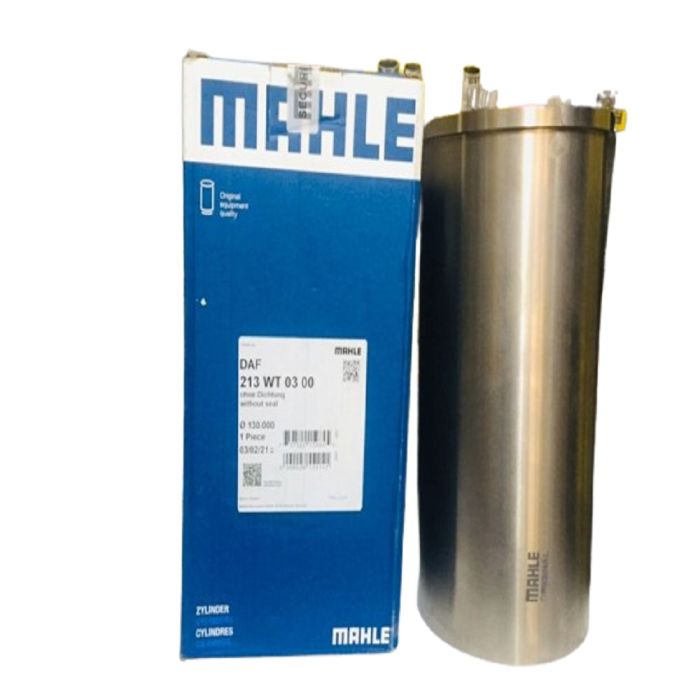 Mahle - Daf - [213WT0300]