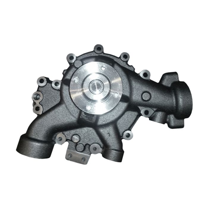  Water Pump  - 5010258977