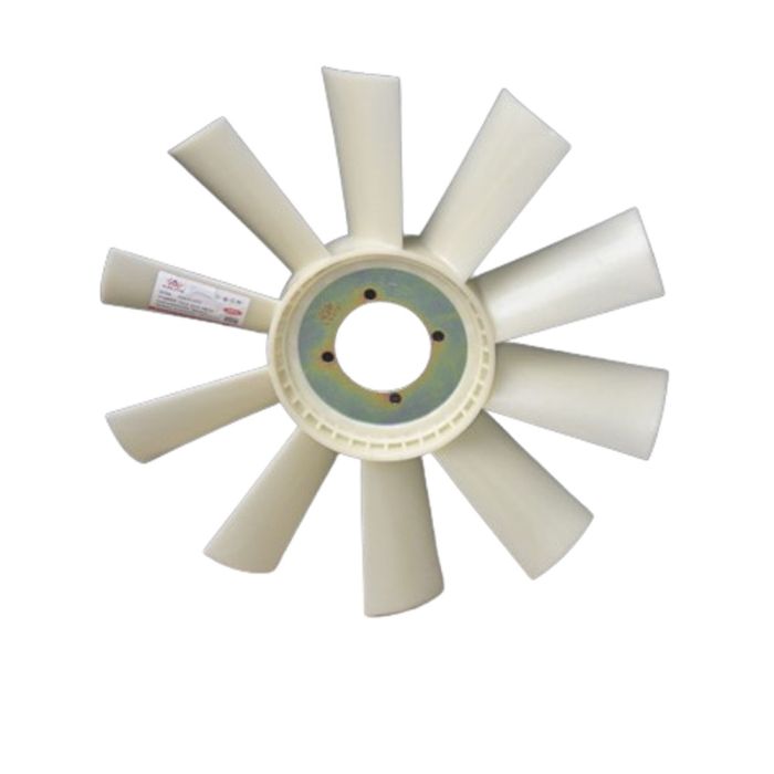 Fan Blade Daf 45 (Big) - 9042050806