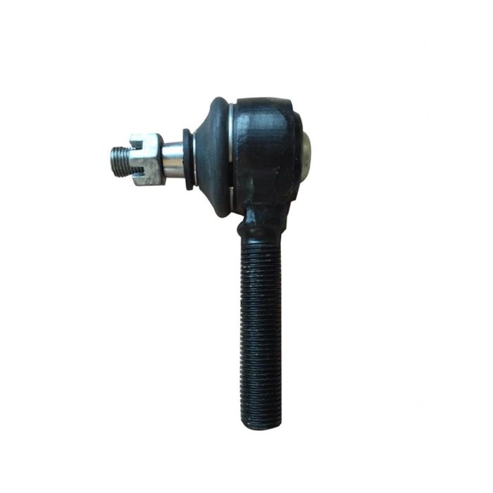 transmission ball joint - 189000240031