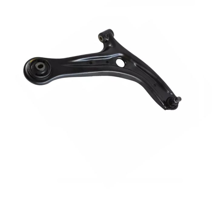 Suspension Arm - DL33-34-300B-2