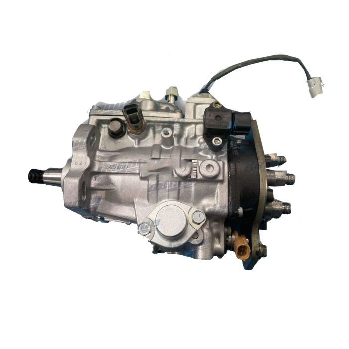 Injector Pump - 22100-1C301