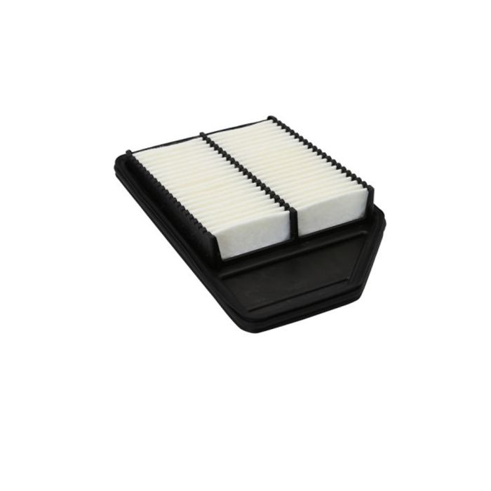 Air Filter - H17220-P2N-E01