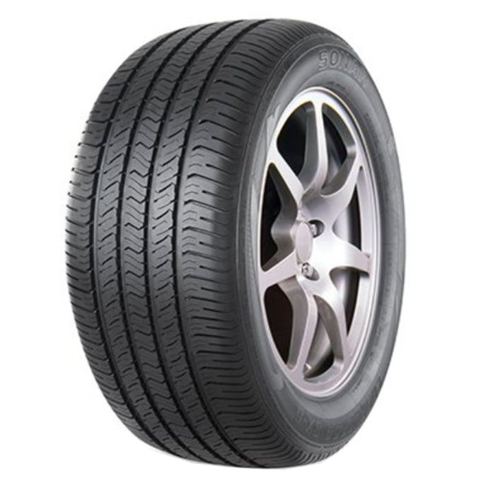 Sonar Tyre - 215/65R16