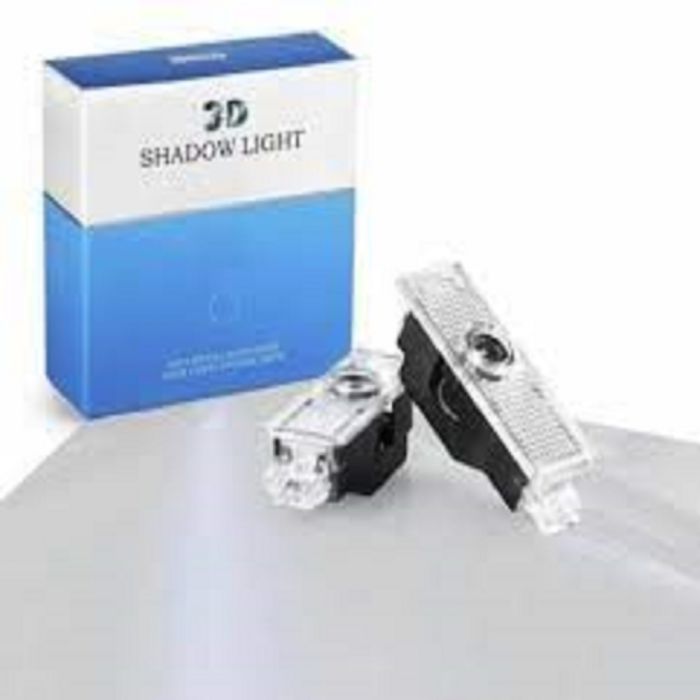 3D Shadow Light -  V1127457