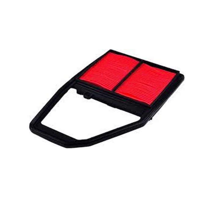 Air Filter - 17220-PLD-000
