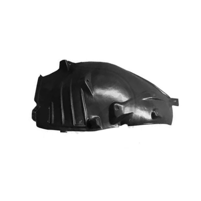 Inner Fender Lining - FT01-1116-01