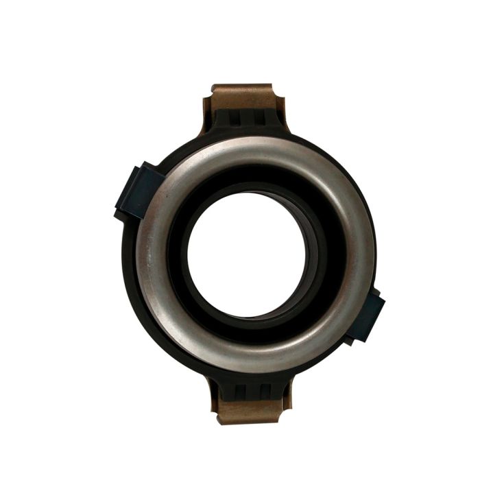 Clutch Realease Bearing - 41421-49600