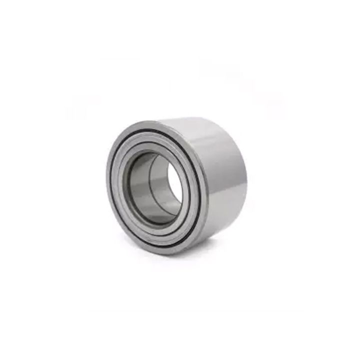 Wheel Bearing - DAC4084