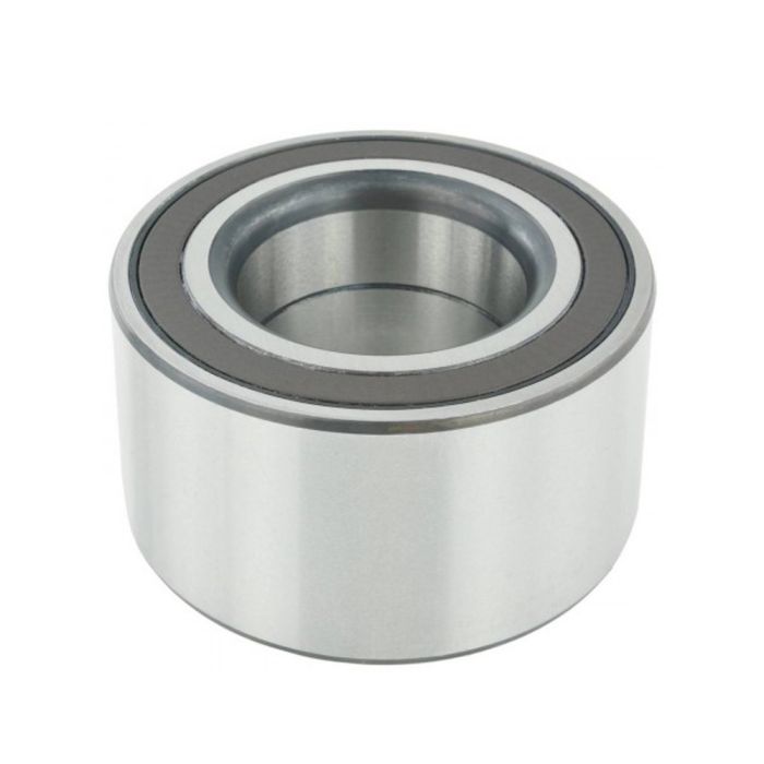 Wheel Bearing - DAC45860045ZZ