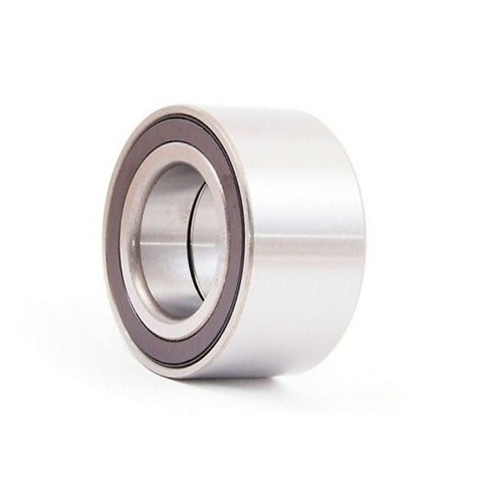 Wheel Bearing - DAC45820042