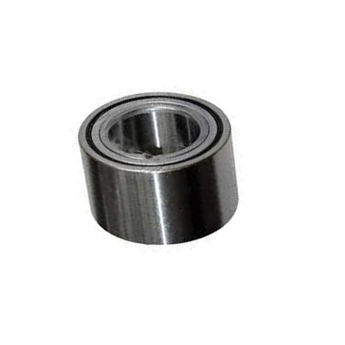 Wheel Bearing -DAC47820057.5ZZ