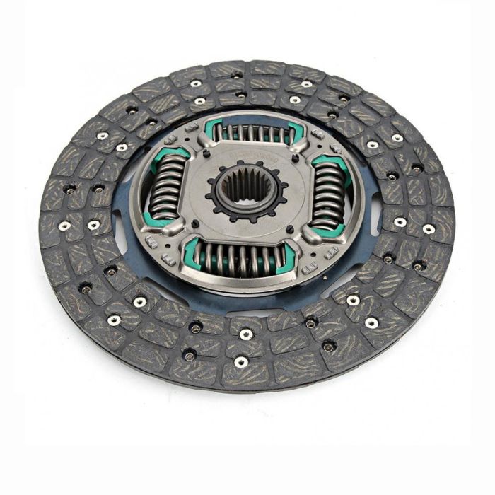 Clutch Disc - 31250-0K060