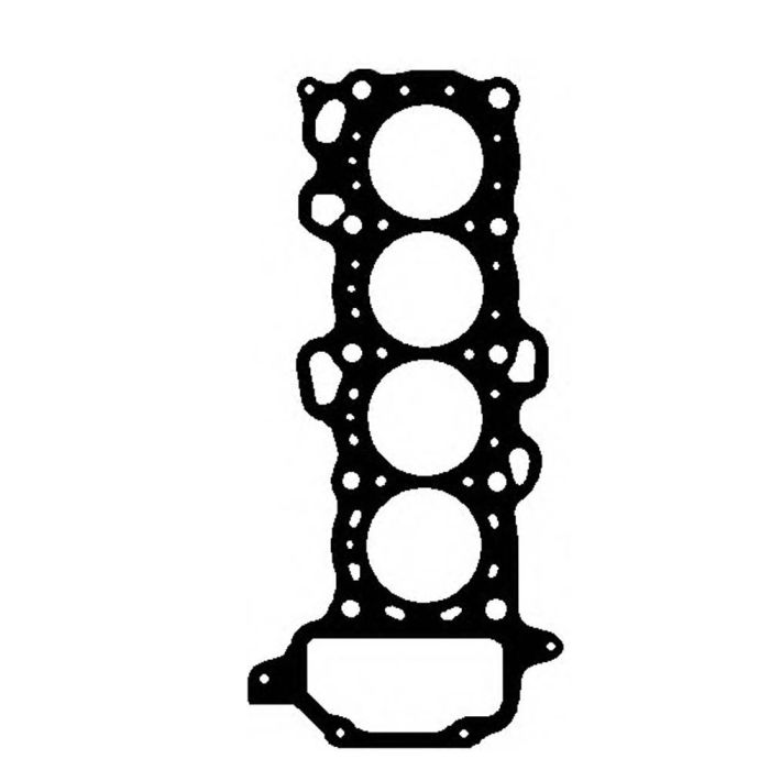 WTA Gasket Cylinder - 11044 - 41B00