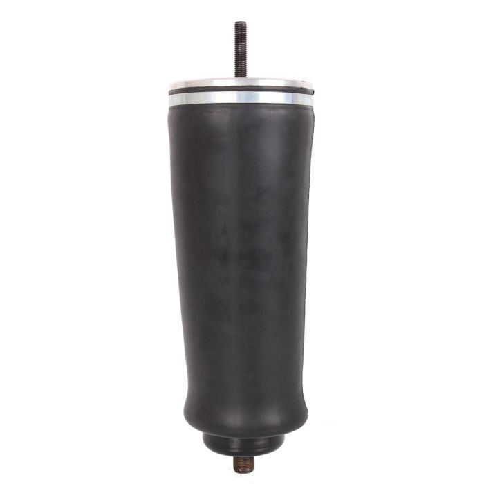 Cabin Air Spring - 120041-S